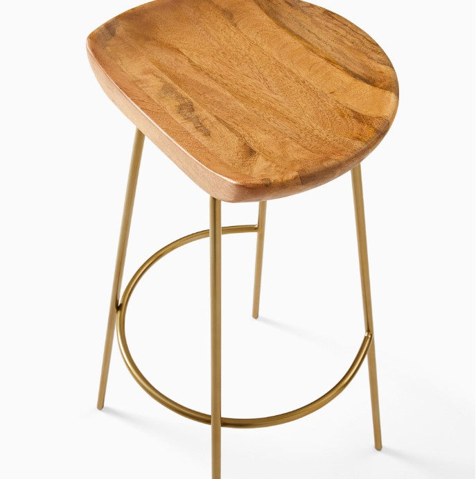 Alden Counter Stools