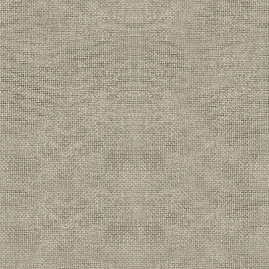 Harmony 2 Piece Chaise Sectional