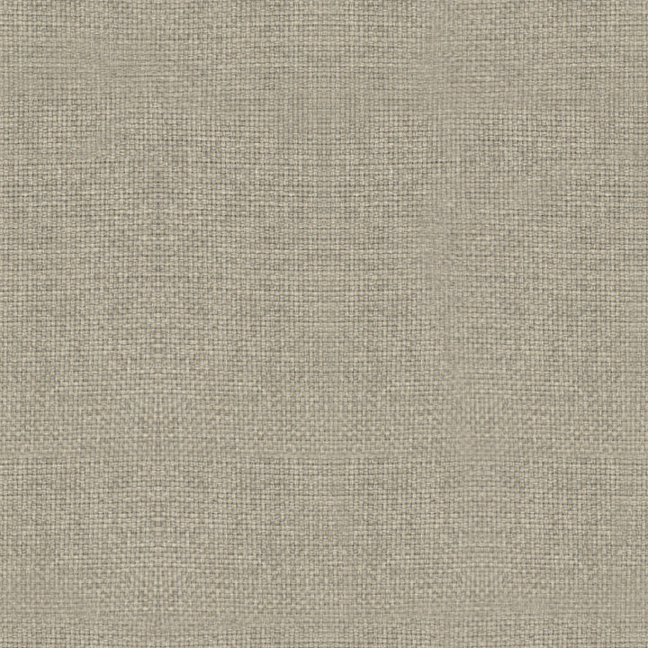 Harmony 2 Piece Chaise Sectional