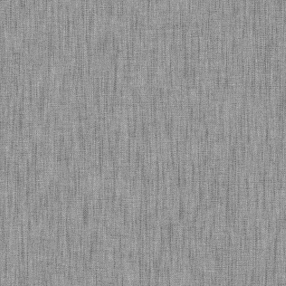 Palisades Blackout Single Curtain Panel