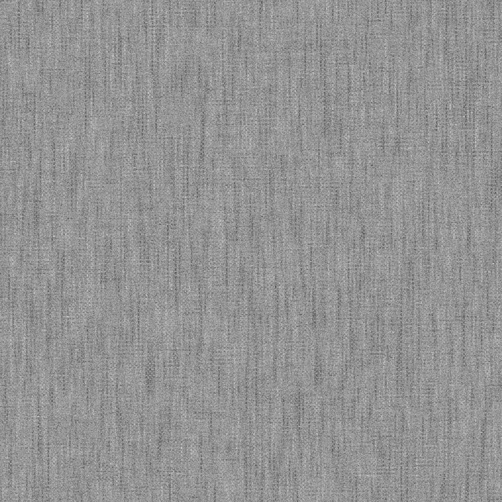 Palisades Blackout Single Curtain Panel