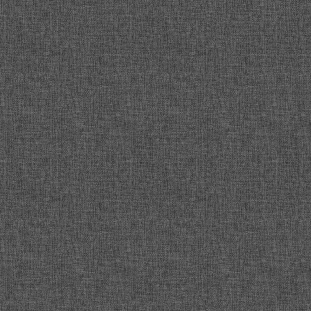 Furniture Queen Tufted Upholstered Low Profile Platform Bed