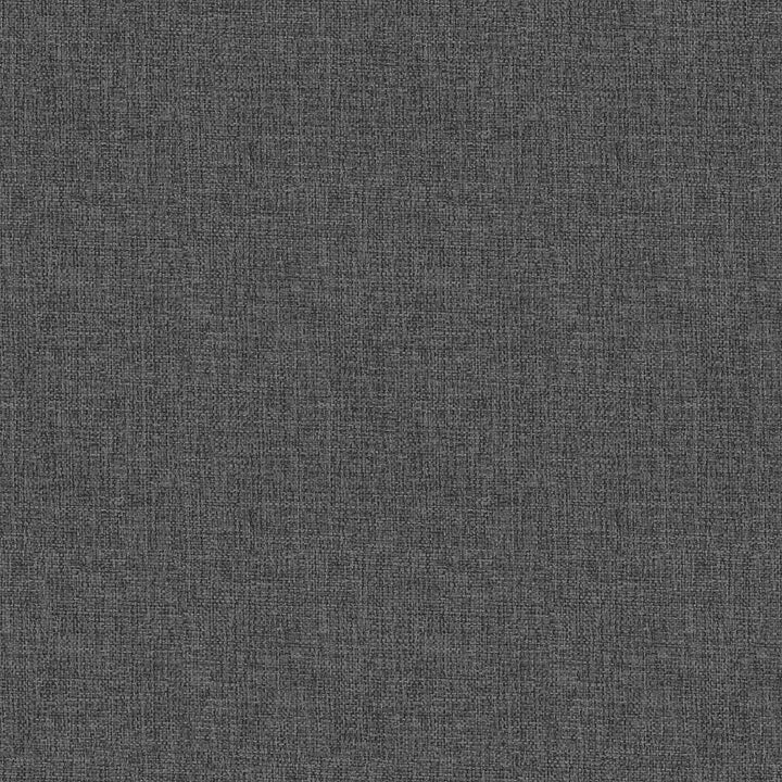 Furniture Queen Tufted Upholstered Low Profile Platform Bed