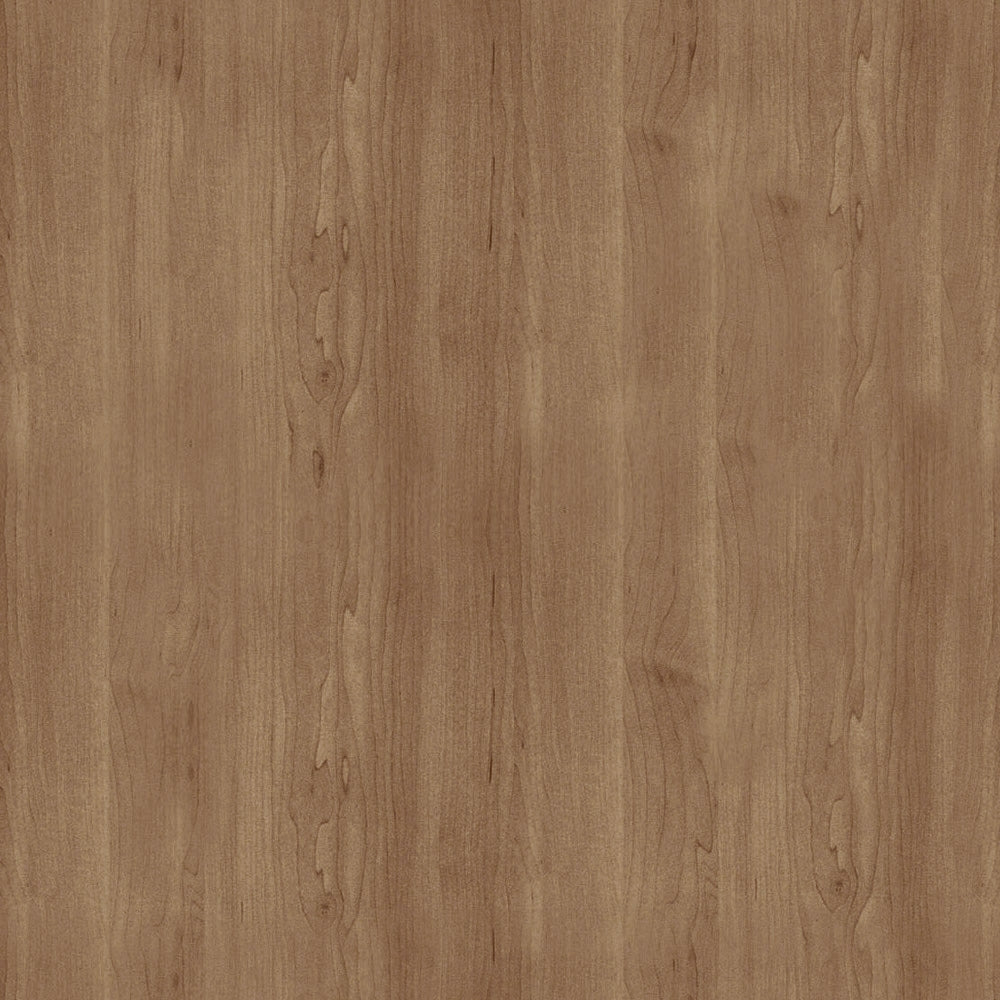 Reed Extending Dining Table