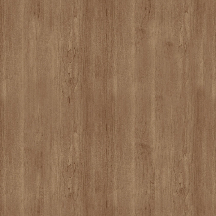 Reed Extending Dining Table