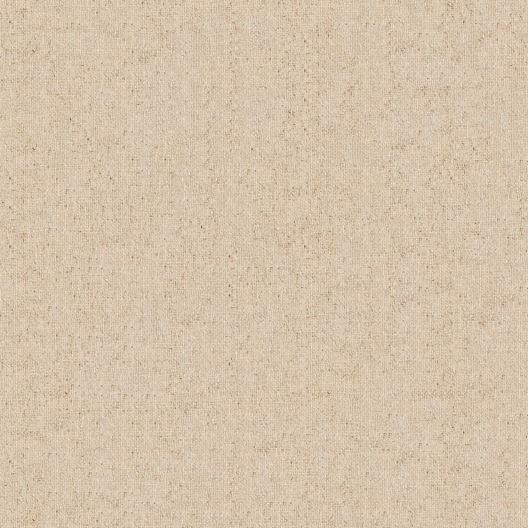 Asymmetry Ceramic Table Lamp