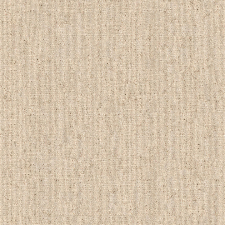 Asymmetry Ceramic Table Lamp