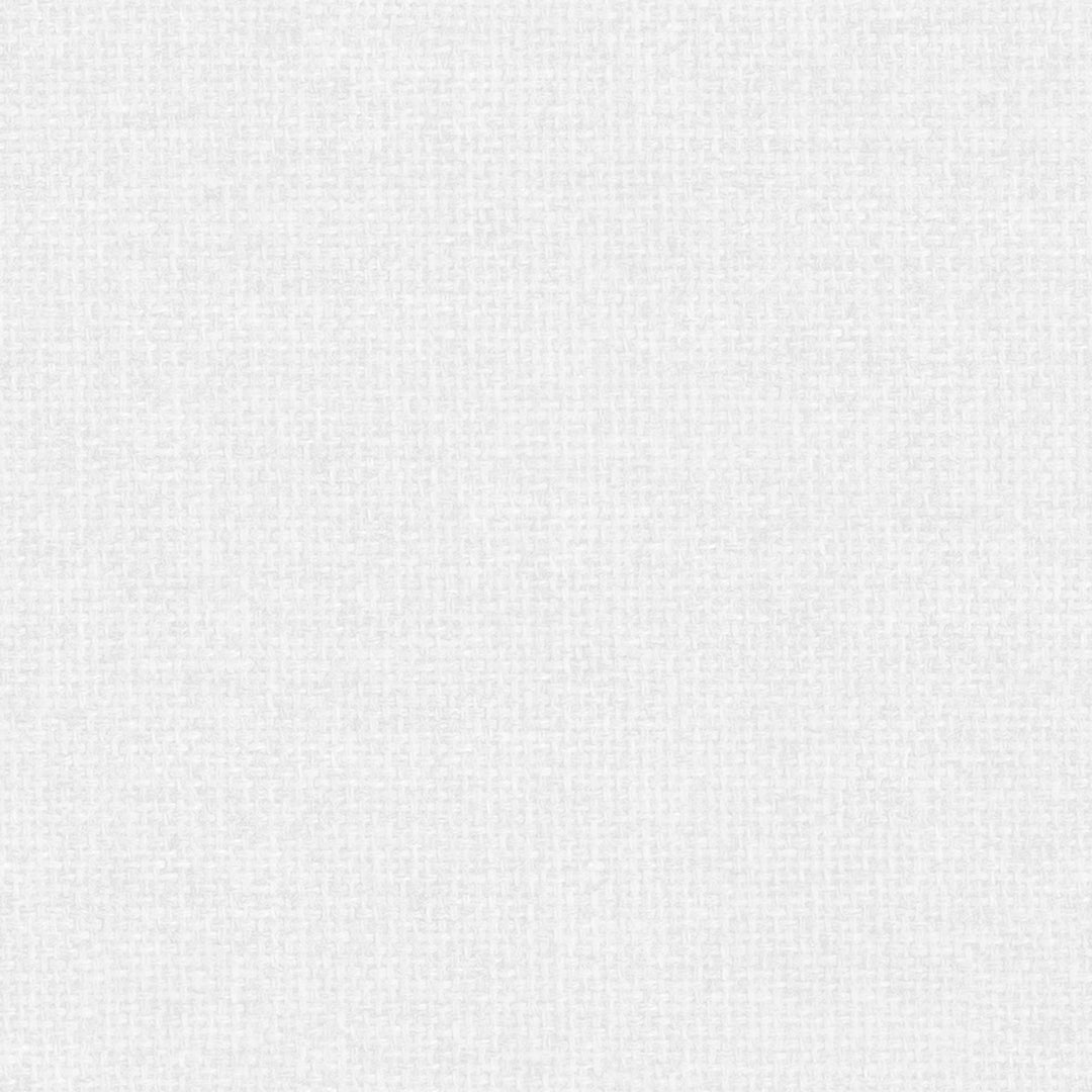 Wood and Ceramic Table Lamp