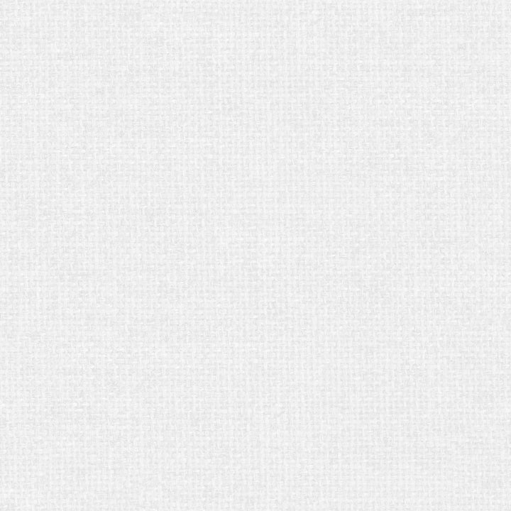 Wood and Ceramic Table Lamp