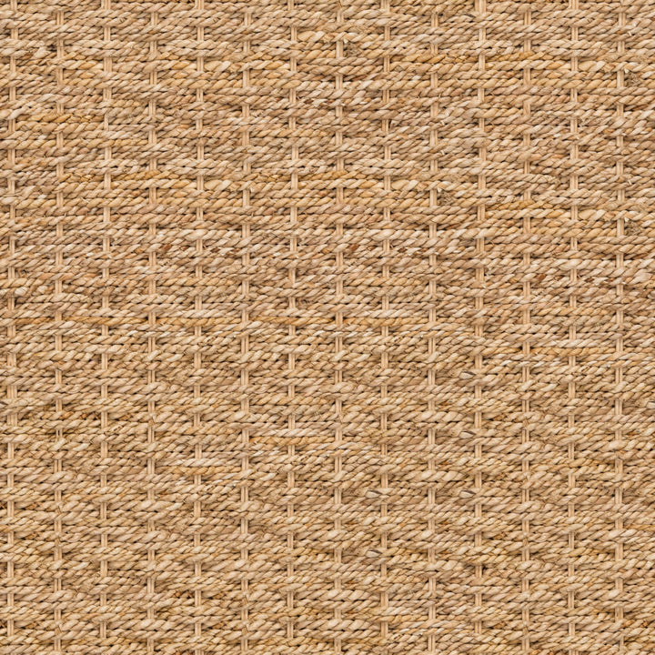 Natalie Low Profile Standard Bed-King