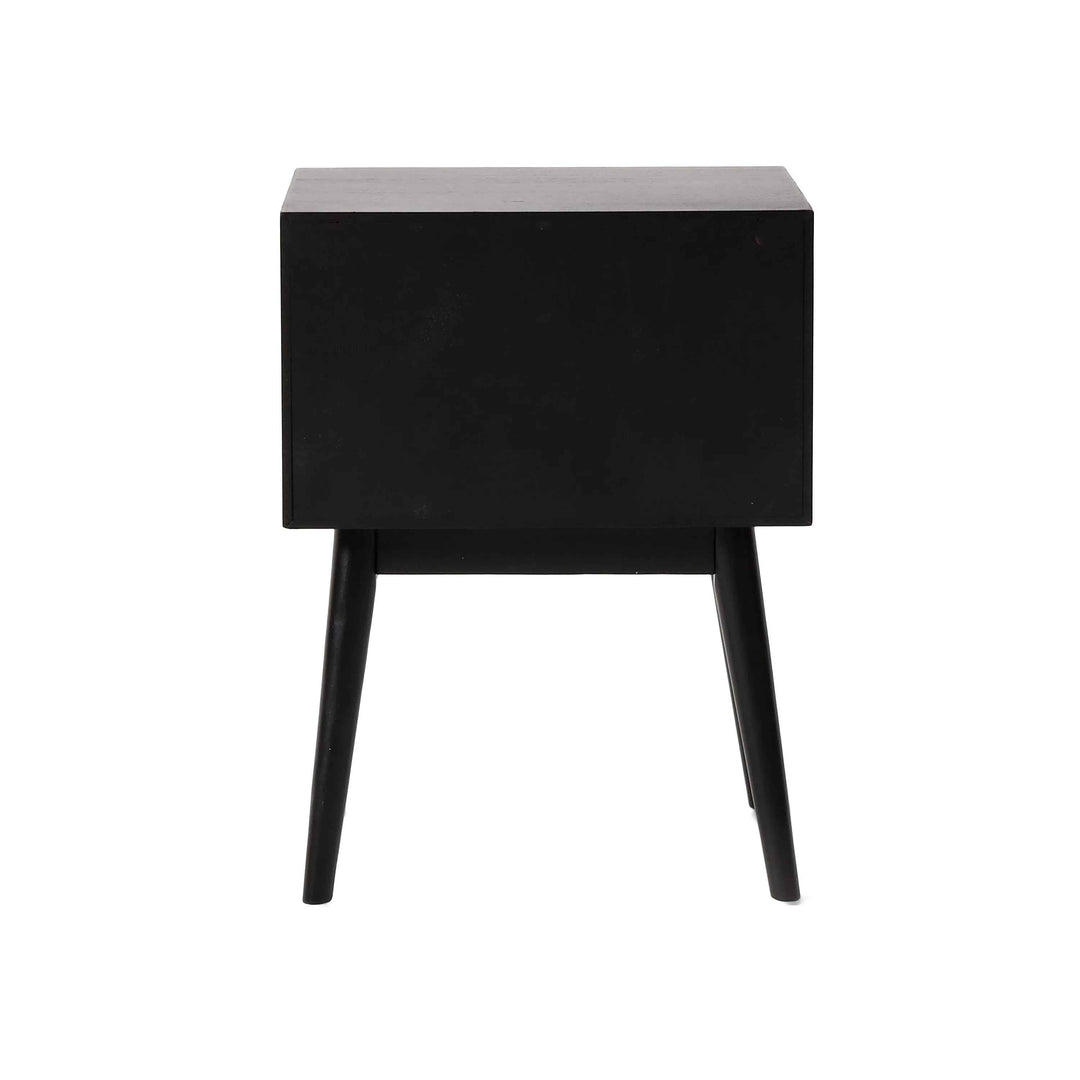 Benzion Nightstand