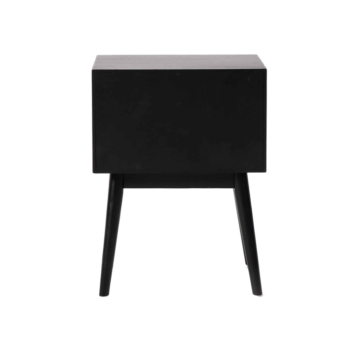 Benzion Nightstand