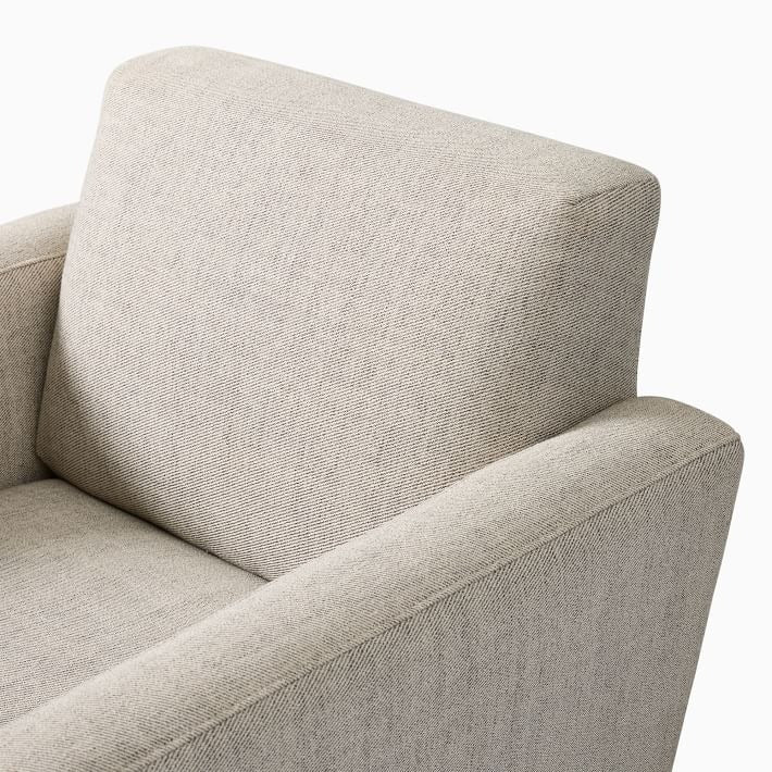 Oliver Chair