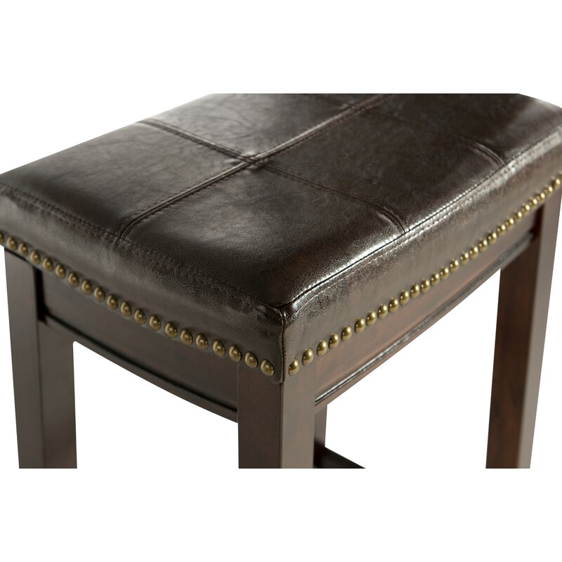 Sackler Bar And Counter Stool