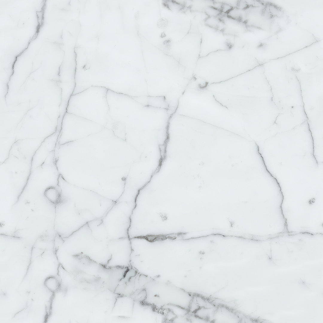 Tarvok Drink Table Tall