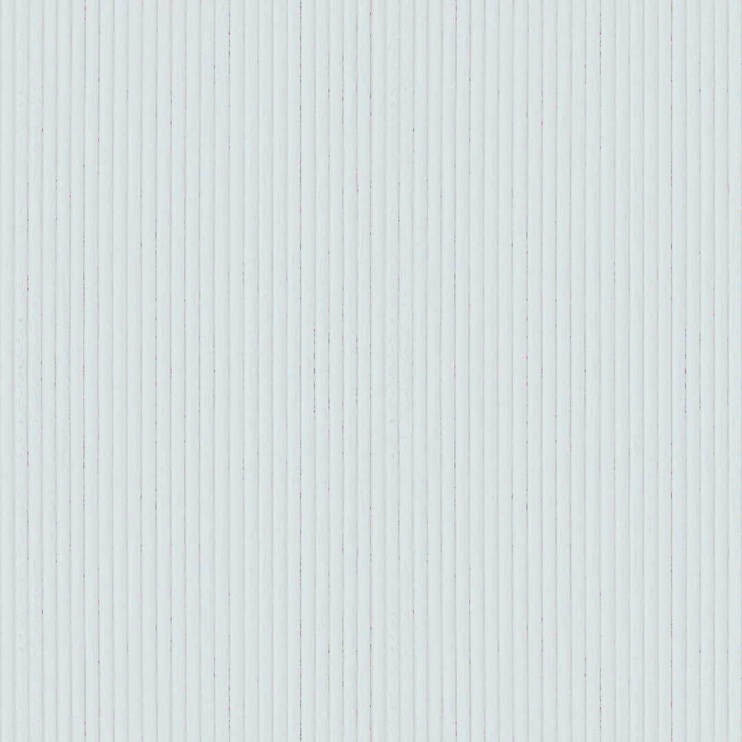 Modern Fluted Jewelry Boxes