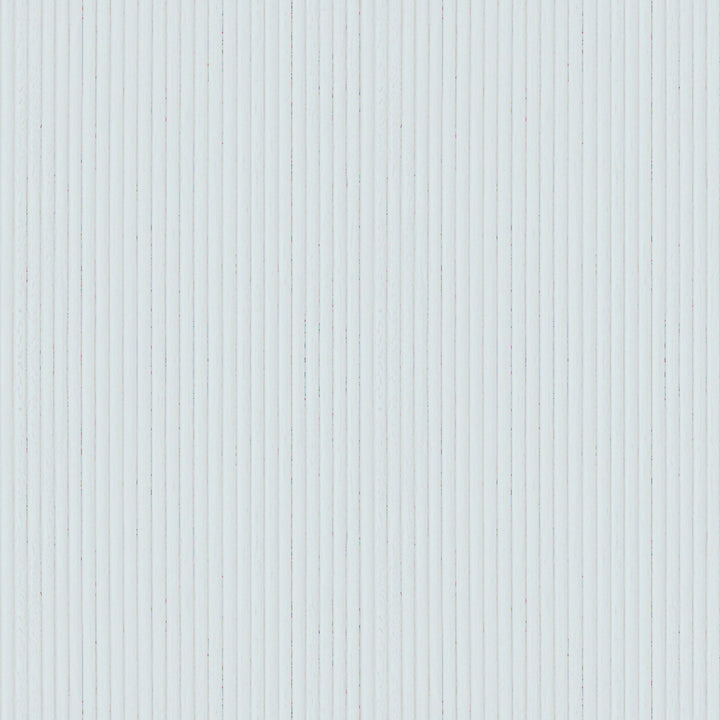 Modern Fluted Jewelry Boxes