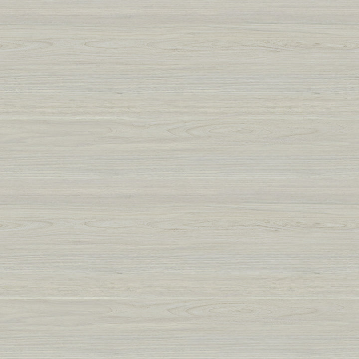 Alixzandria 58'' Sideboard