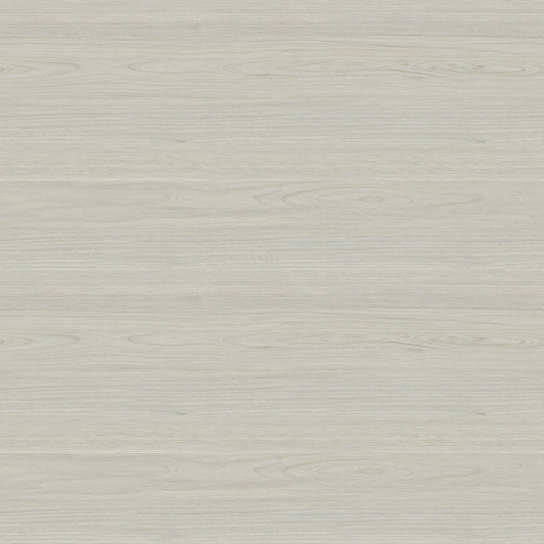 Alixzandria 58'' Sideboard