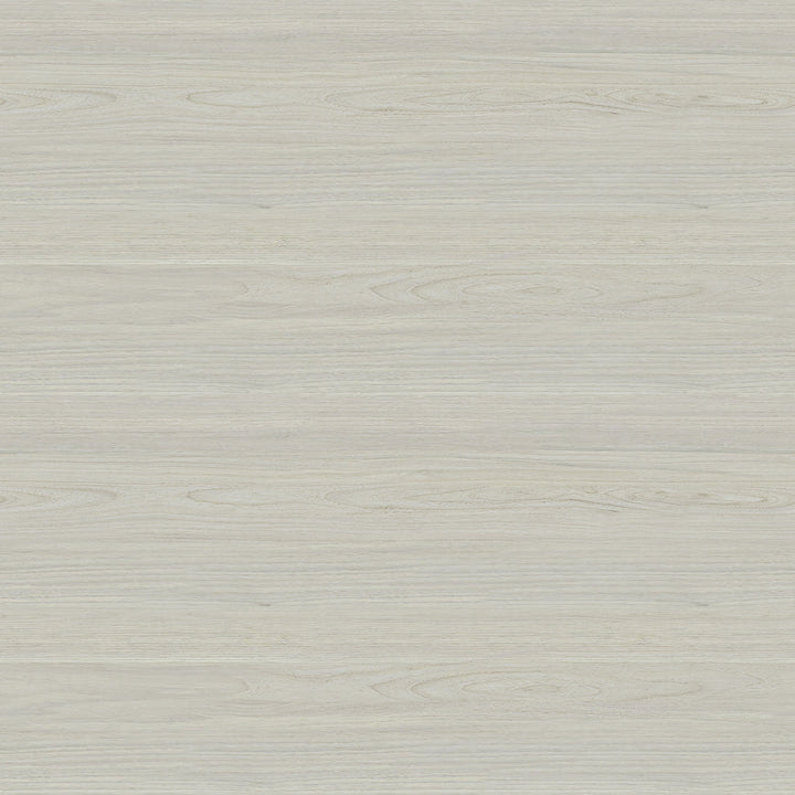 Alixzandria 58'' Sideboard