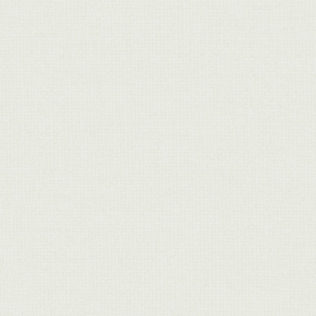 Rectangular Outdoor Umbrella