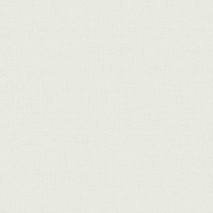 Rectangular Outdoor Umbrella