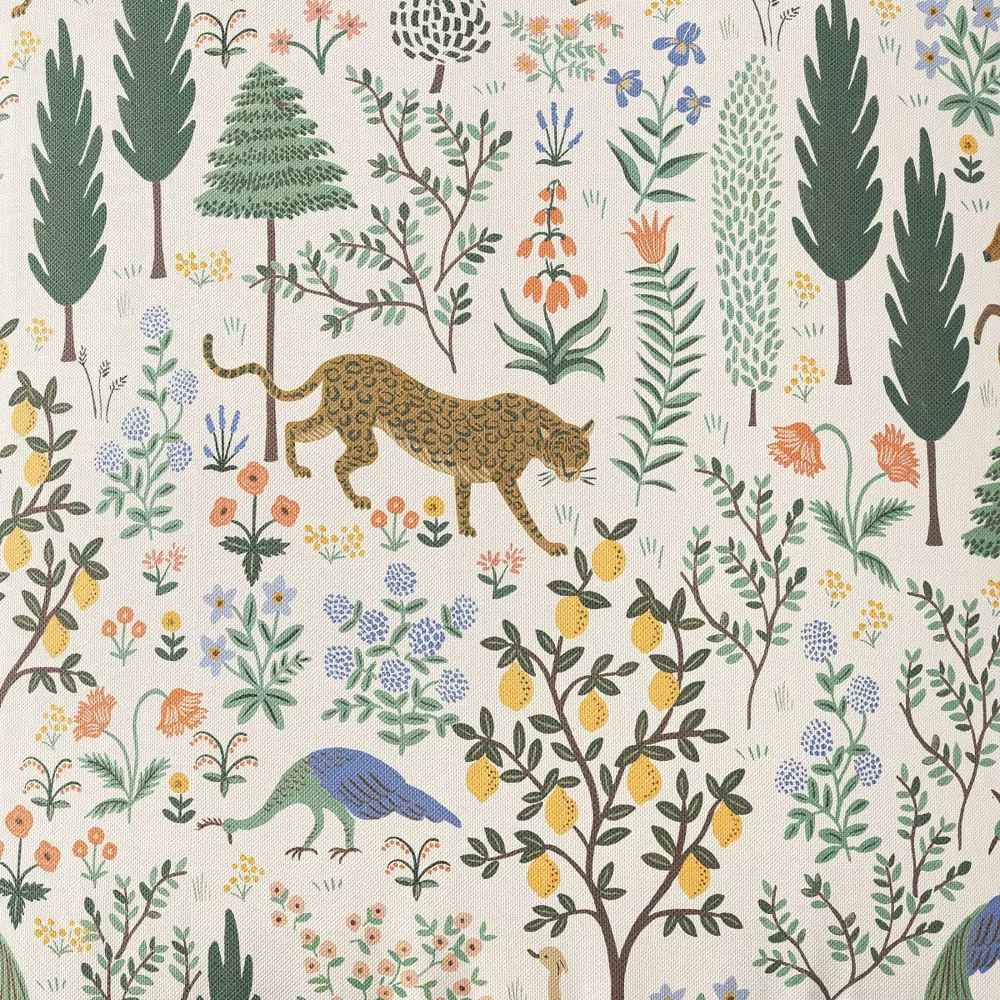 Rifle Paper Target Storage Bench