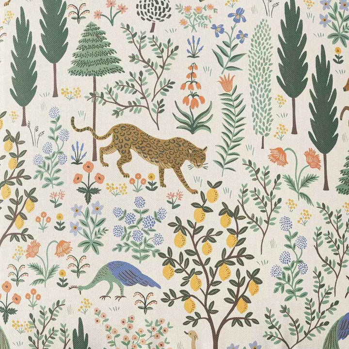 Rifle Paper Target Storage Bench