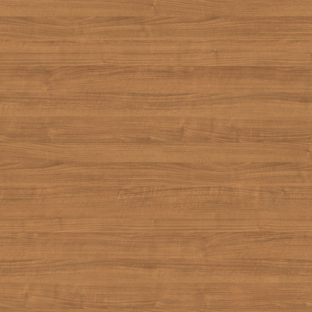 Rozanne Bronze Torchiere Floor Lamp