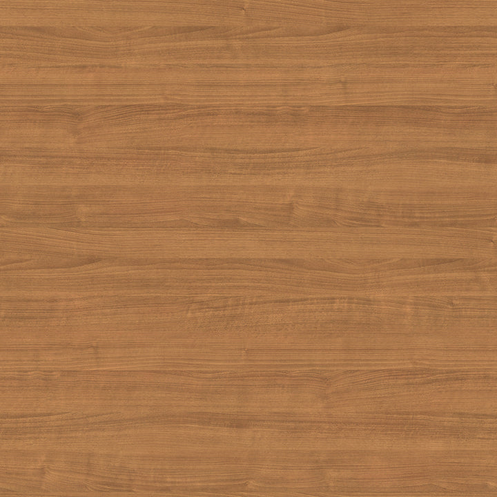 Rozanne Bronze Torchiere Floor Lamp