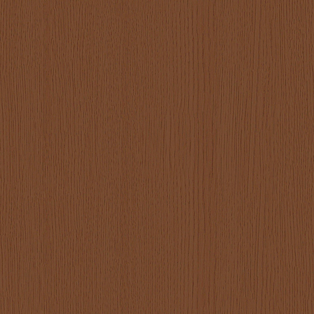 Retro Tripod Nesting Tables