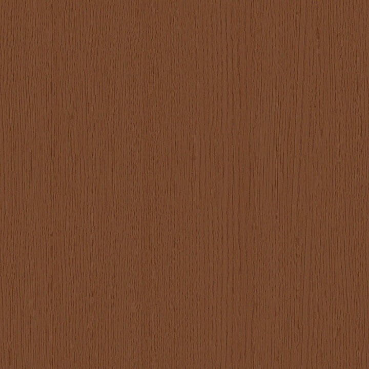 Retro Tripod Nesting Tables