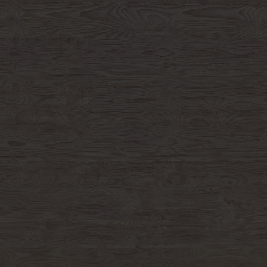 Folsom Small Media Console