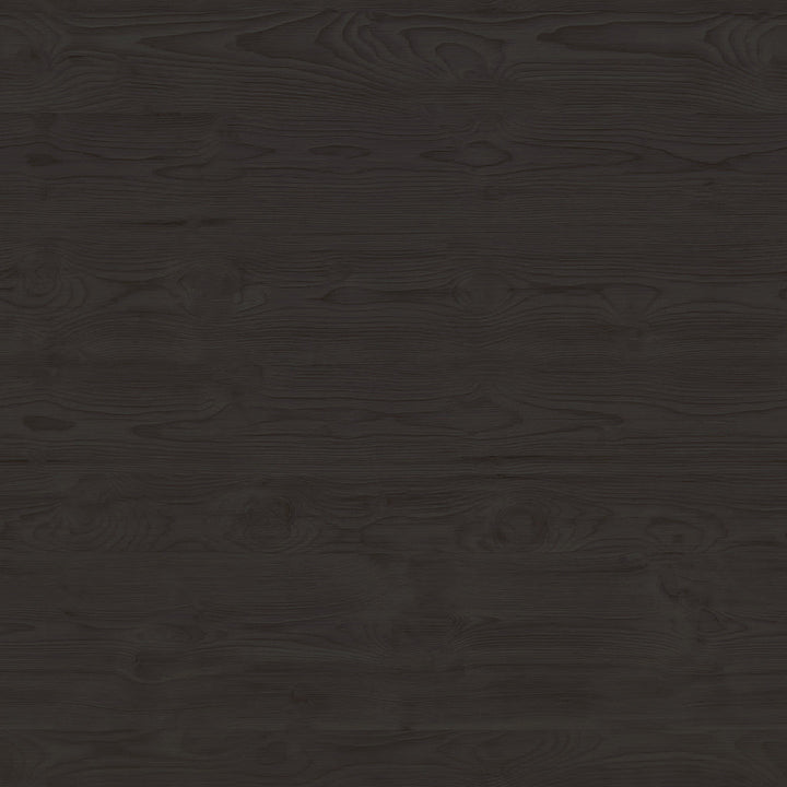 Folsom Small Media Console