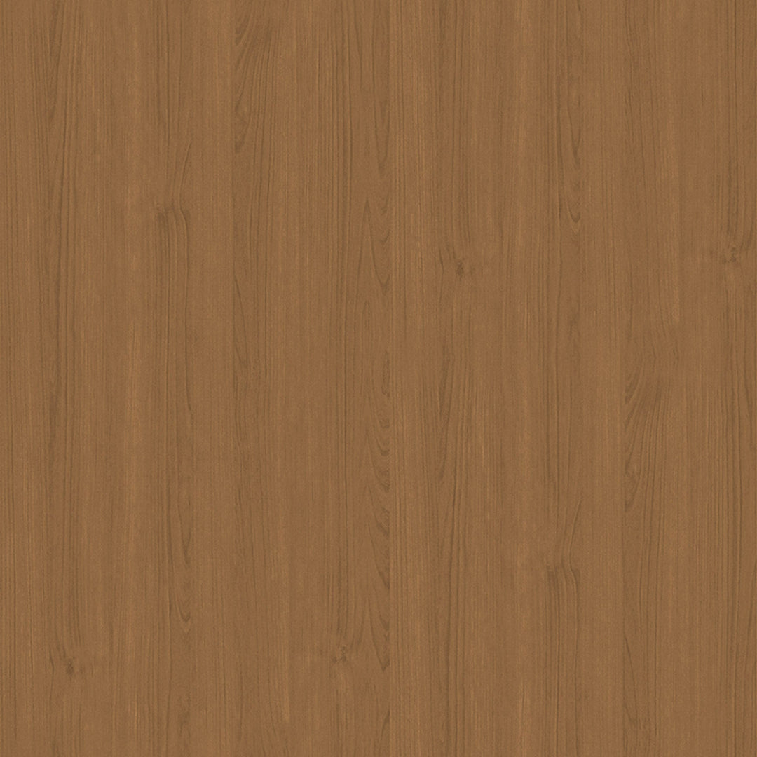 Oceanview Outdoor Lounge Chair