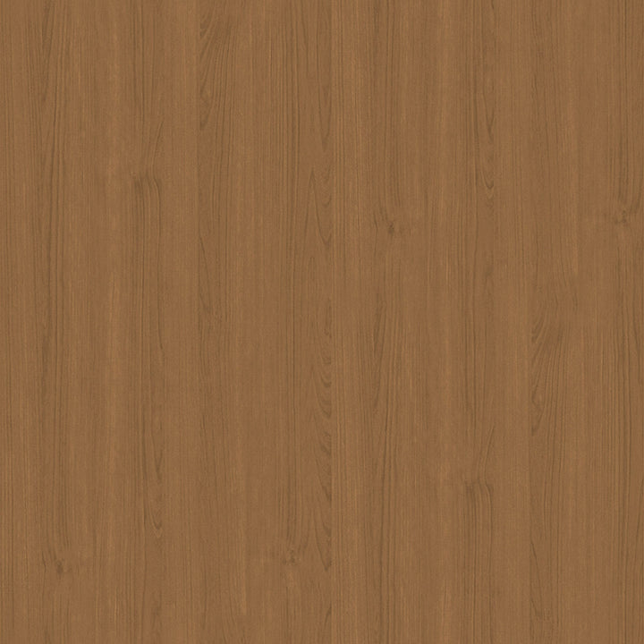 Oceanview Outdoor Lounge Chair