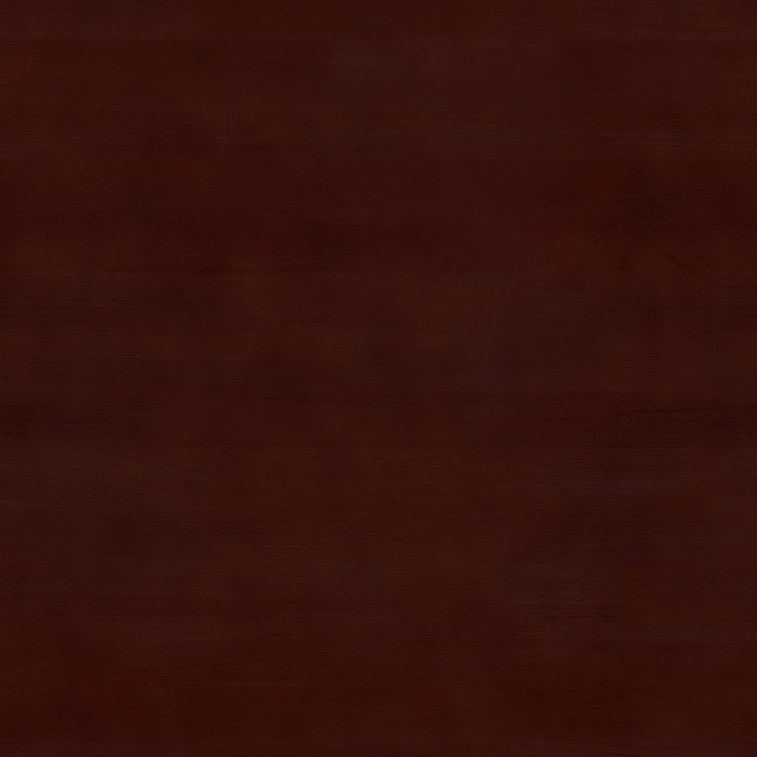 Varnamtown West Haven Low Footboard Sleigh Bed