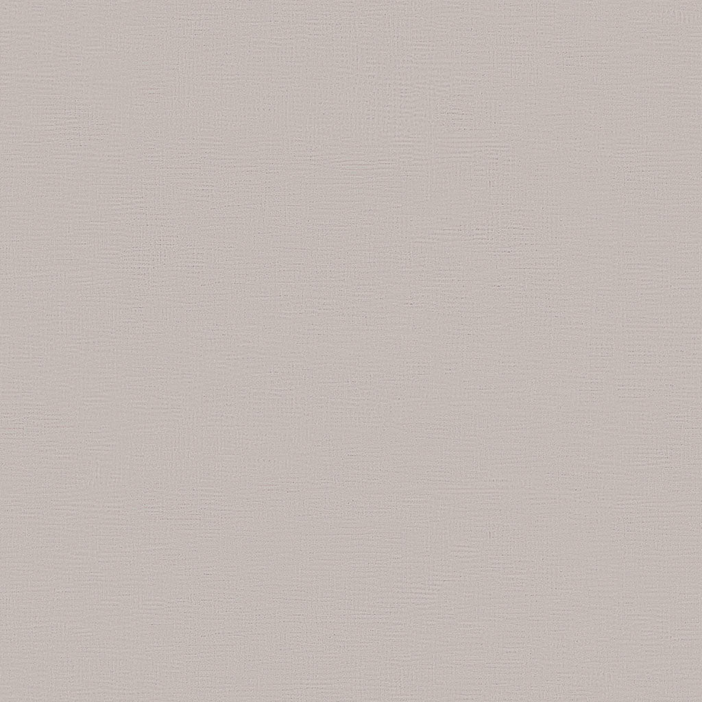 Premium Cubes Fabric Storage Bin