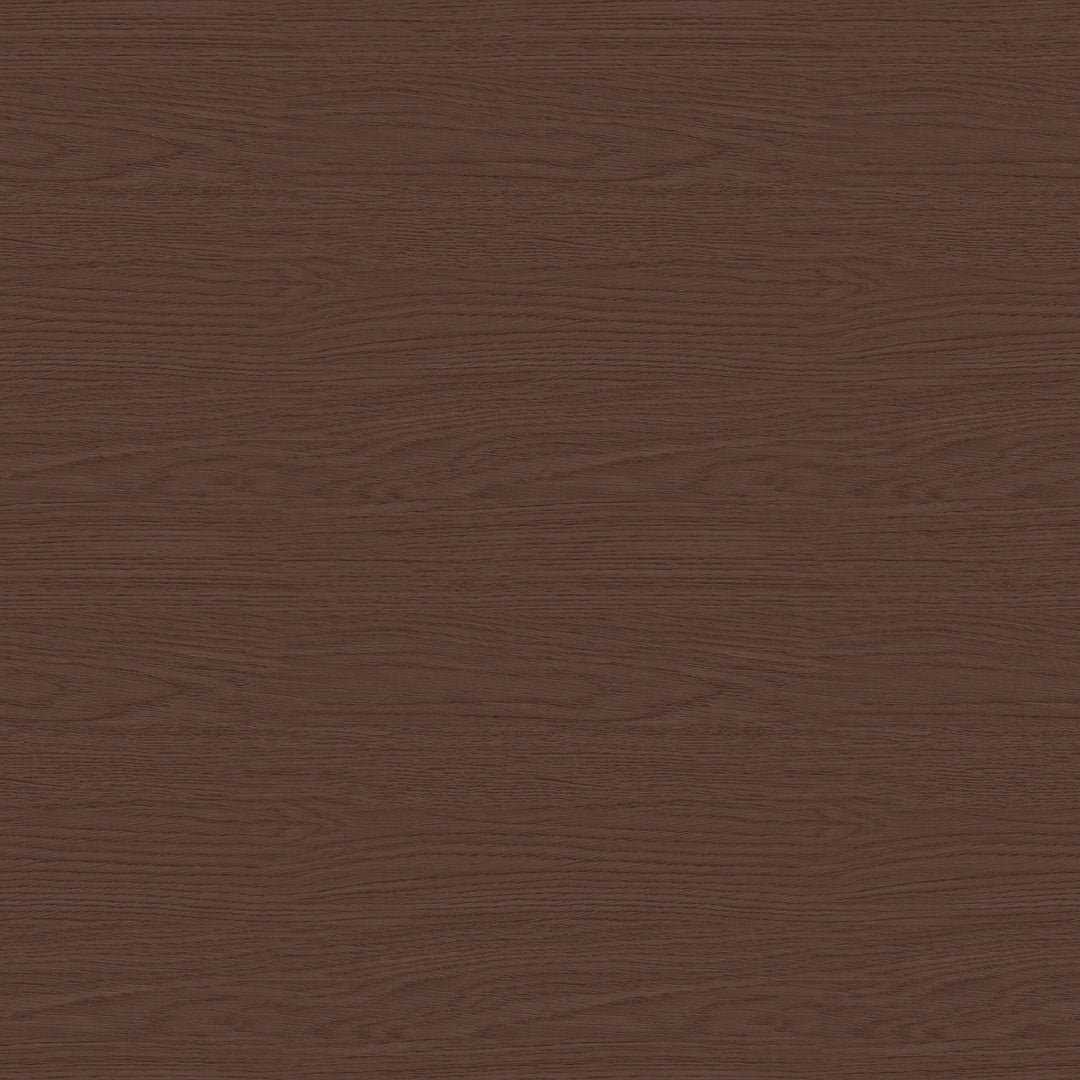 Beau Desk - Drifted Oak
