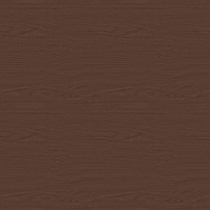Beau Desk - Drifted Oak