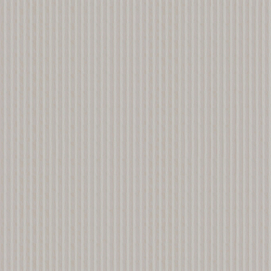 Stone Tan Velvet Corduroy Kids Plush Lounge Chair