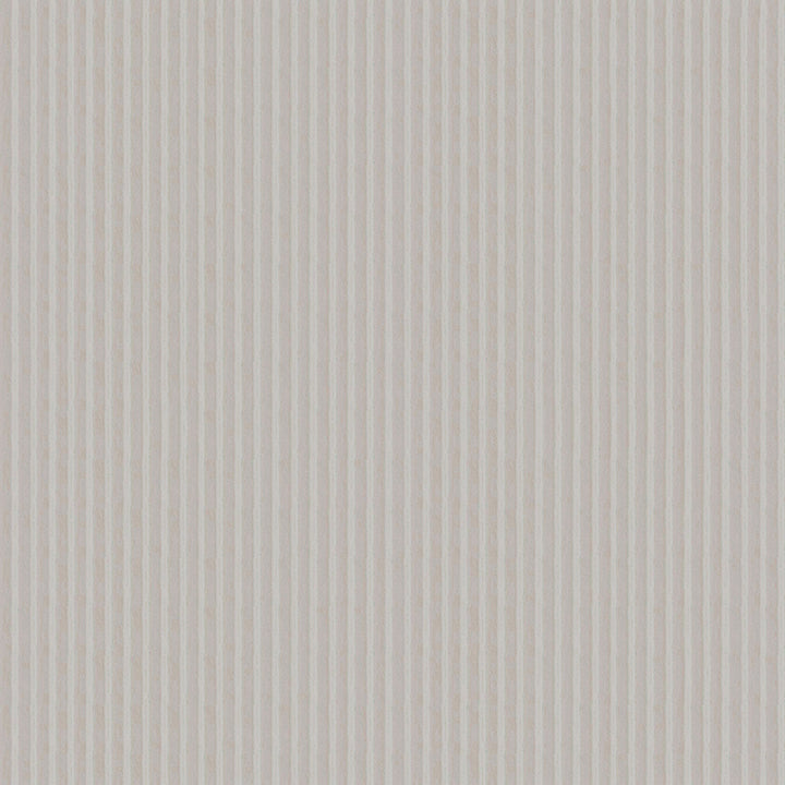 Stone Tan Velvet Corduroy Kids Plush Lounge Chair