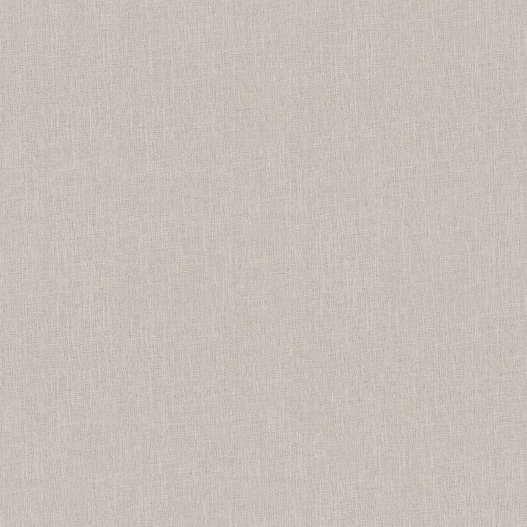 Josu Eucalyptus Outdoor Dining Side Chair