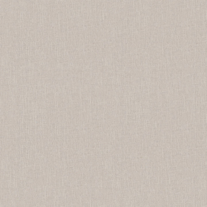 Josu Eucalyptus Outdoor Dining Side Chair