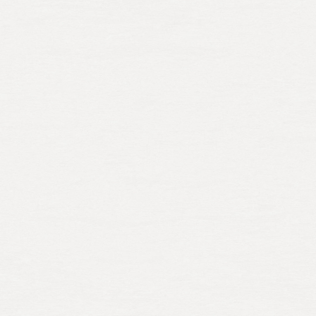 Elin Door Accent Cabinet