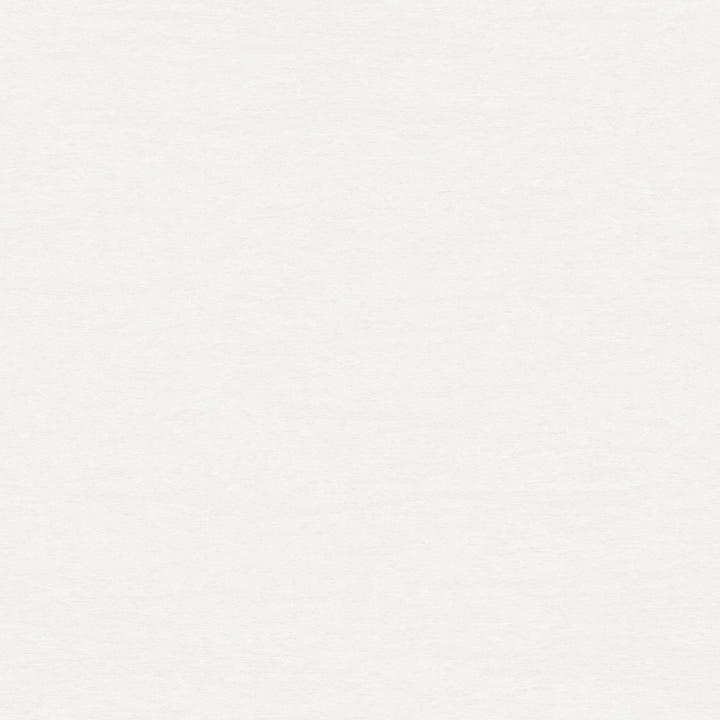 Elin Door Accent Cabinet