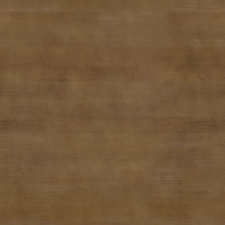 Nieve Upholstered Swivel Barrel Chair