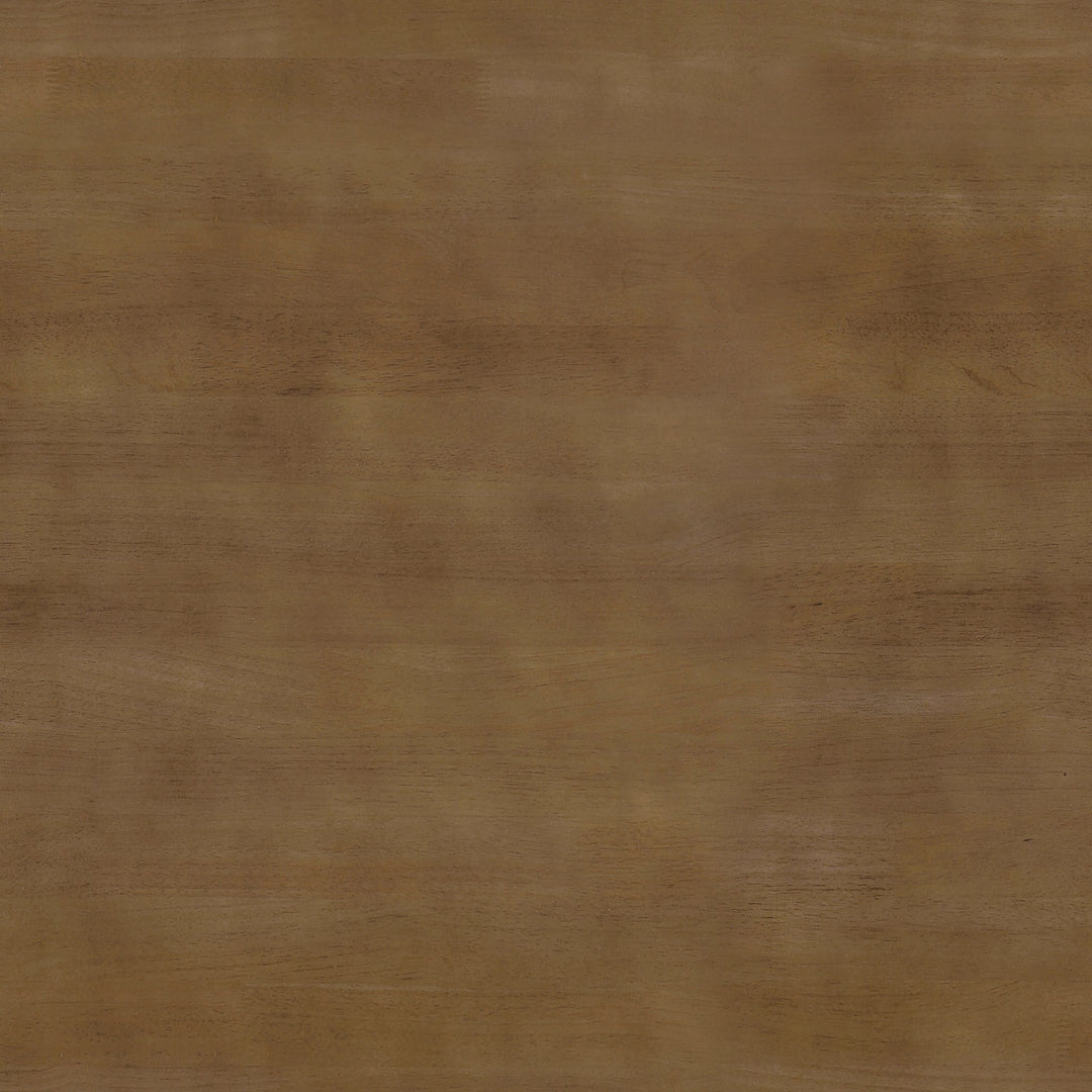 Nieve Upholstered Swivel Barrel Chair