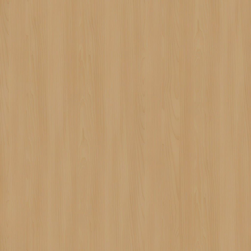 Nivas Collection Felted Safari Mobile