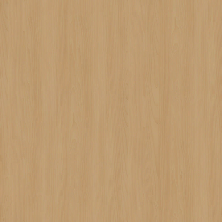 Nivas Collection Felted Safari Mobile